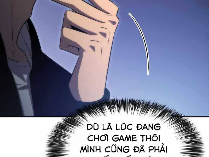 Người Chơi Mới Cấp Tối Đa chapter 49 - Upload bởi truyensieuhay.com