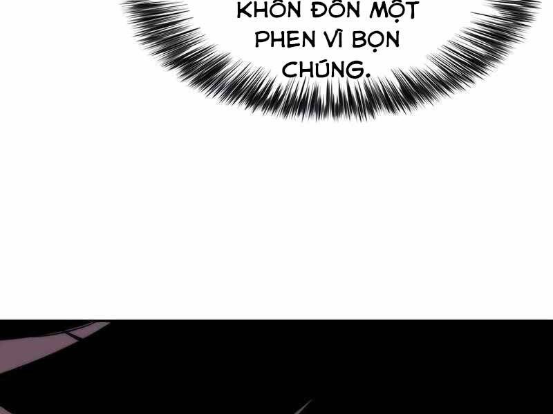 Người Chơi Mới Cấp Tối Đa chapter 49 - Upload bởi truyensieuhay.com