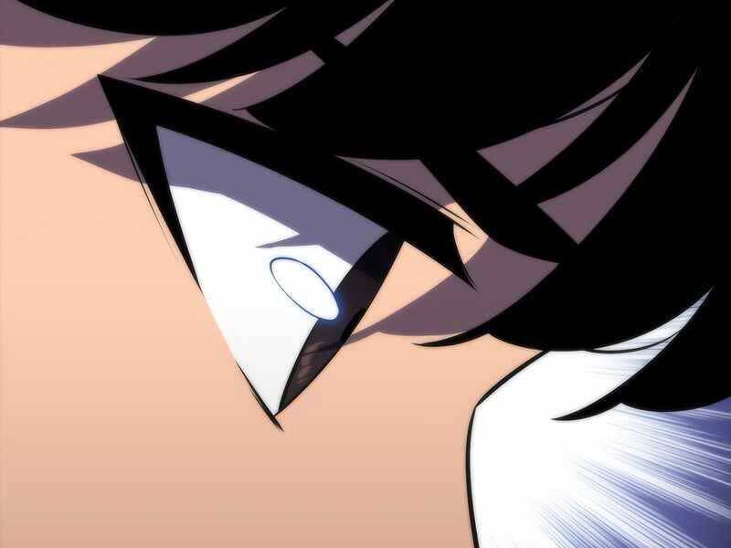 Người Chơi Mới Cấp Tối Đa chapter 49 - Upload bởi truyensieuhay.com
