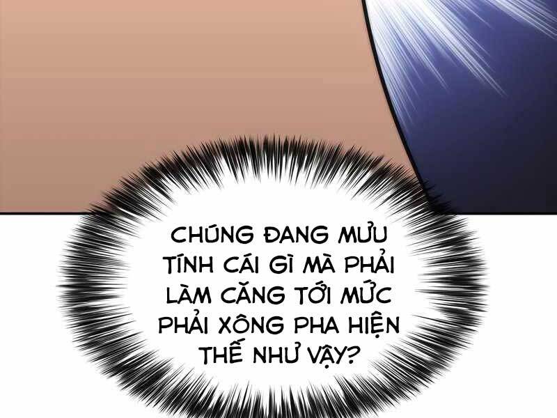 Người Chơi Mới Cấp Tối Đa chapter 49 - Upload bởi truyensieuhay.com