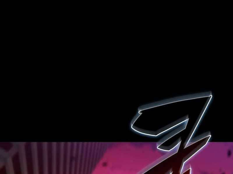Người Chơi Mới Cấp Tối Đa chapter 49 - Upload bởi truyensieuhay.com