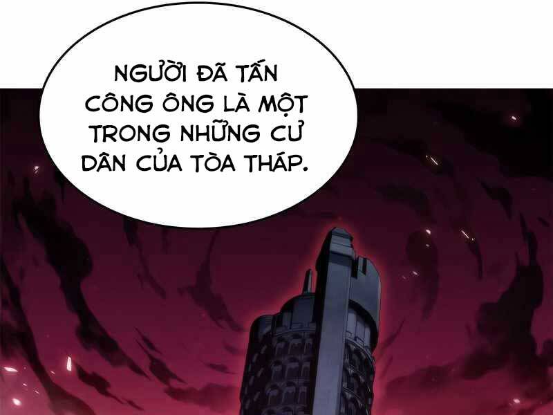 Người Chơi Mới Cấp Tối Đa chapter 49 - Upload bởi truyensieuhay.com