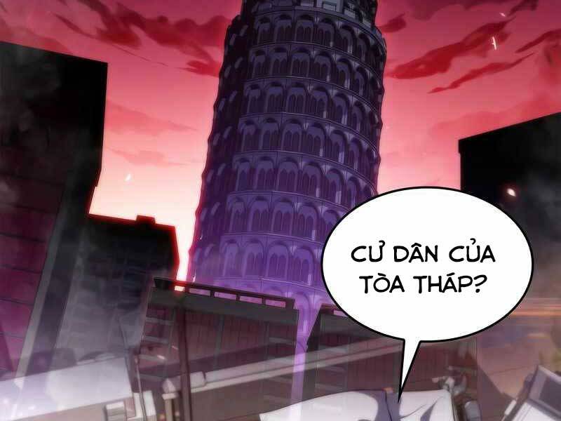 Người Chơi Mới Cấp Tối Đa chapter 49 - Upload bởi truyensieuhay.com