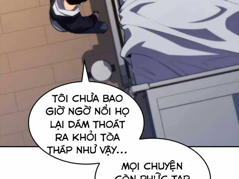 Người Chơi Mới Cấp Tối Đa chapter 49 - Upload bởi truyensieuhay.com
