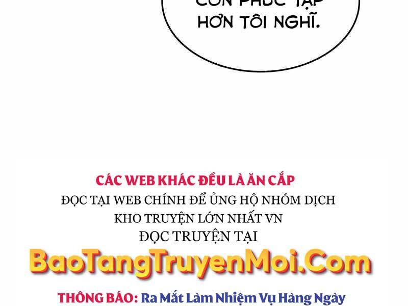 Người Chơi Mới Cấp Tối Đa chapter 49 - Upload bởi truyensieuhay.com