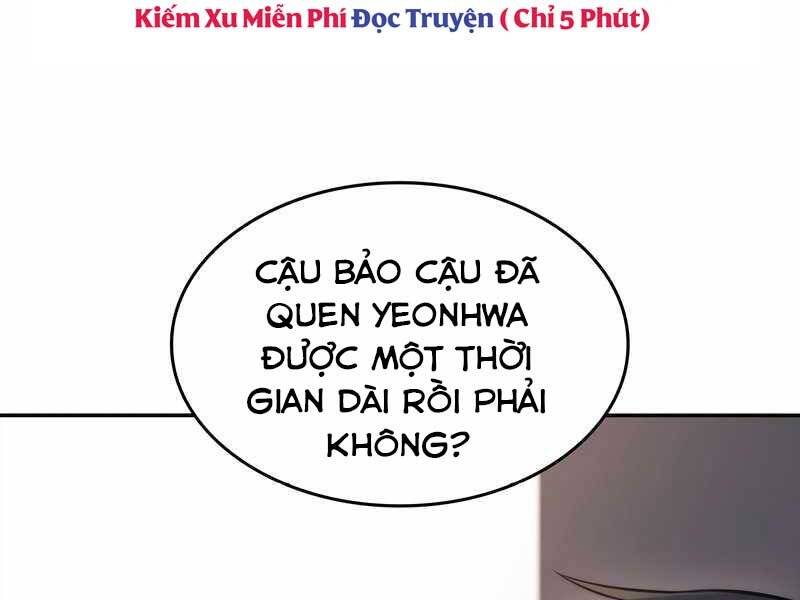 Người Chơi Mới Cấp Tối Đa chapter 49 - Upload bởi truyensieuhay.com