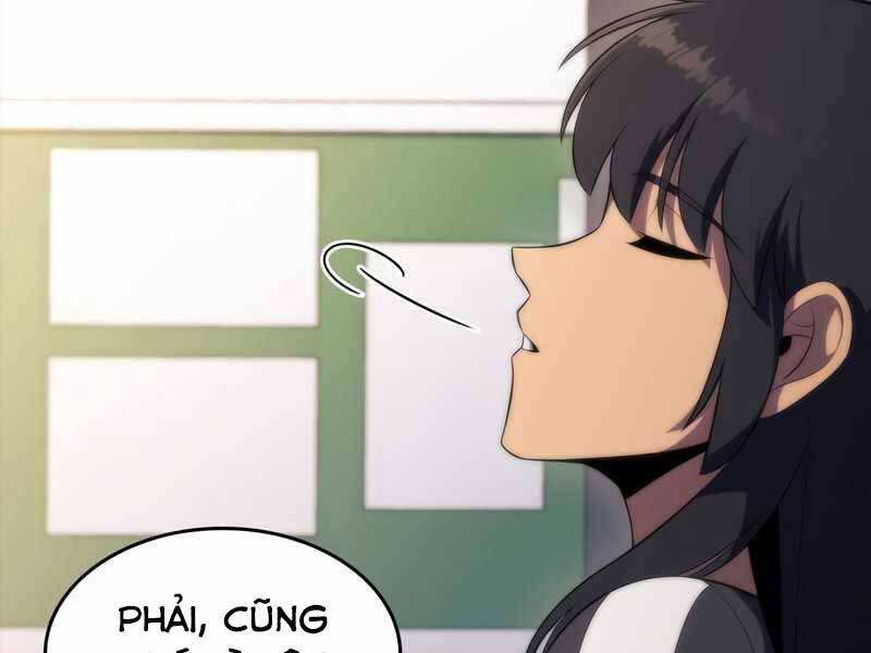 Người Chơi Mới Cấp Tối Đa chapter 49 - Upload bởi truyensieuhay.com