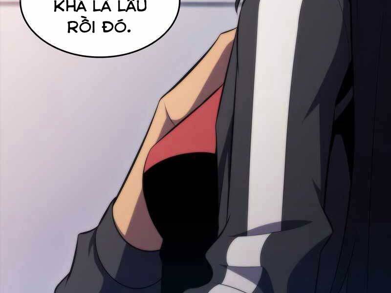 Người Chơi Mới Cấp Tối Đa chapter 49 - Upload bởi truyensieuhay.com