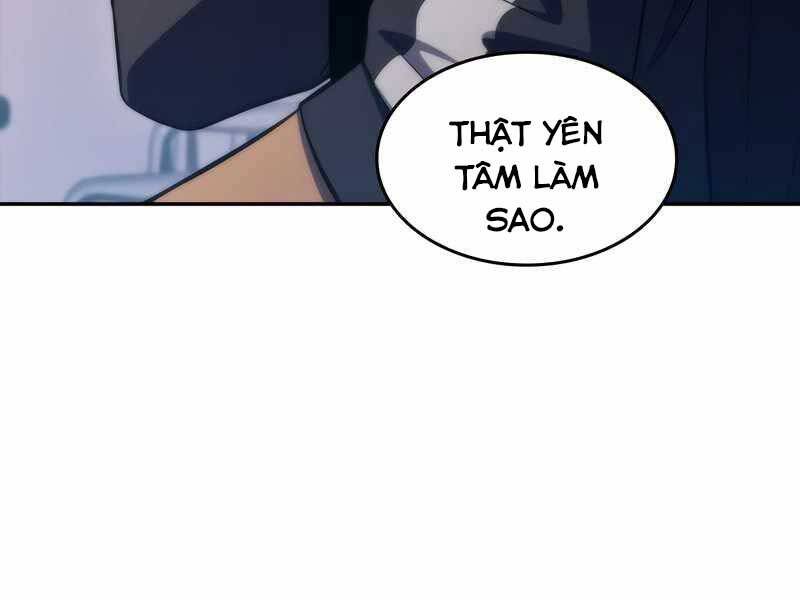 Người Chơi Mới Cấp Tối Đa chapter 49 - Upload bởi truyensieuhay.com