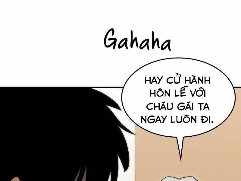 Người Chơi Mới Cấp Tối Đa chapter 49 - Upload bởi truyensieuhay.com