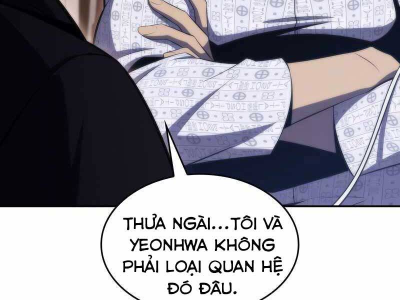 Người Chơi Mới Cấp Tối Đa chapter 49 - Upload bởi truyensieuhay.com