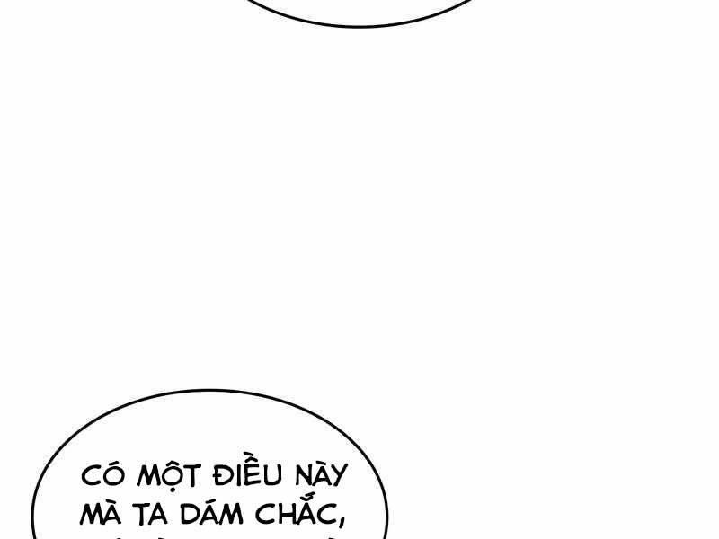Người Chơi Mới Cấp Tối Đa chapter 49 - Upload bởi truyensieuhay.com