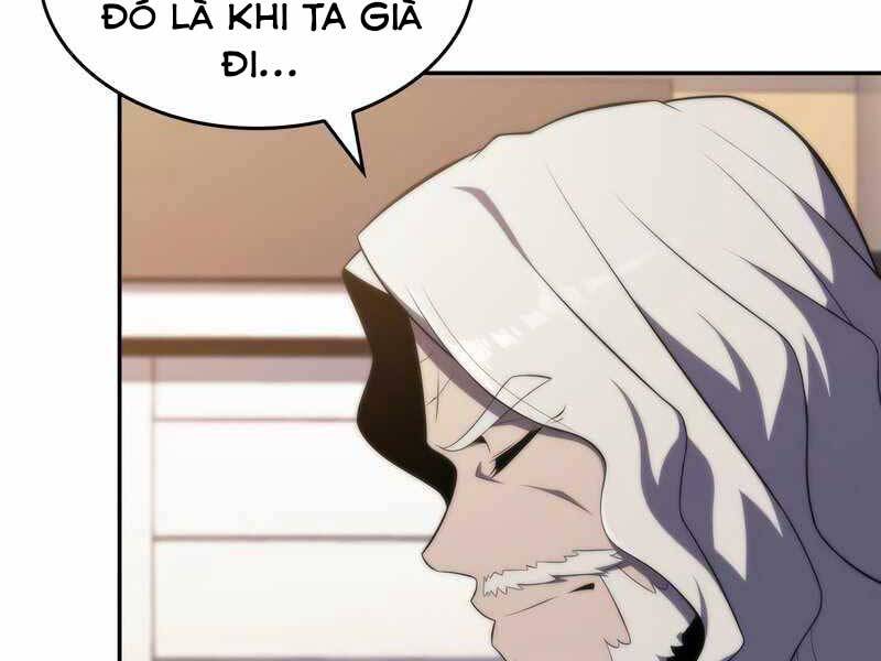 Người Chơi Mới Cấp Tối Đa chapter 49 - Upload bởi truyensieuhay.com