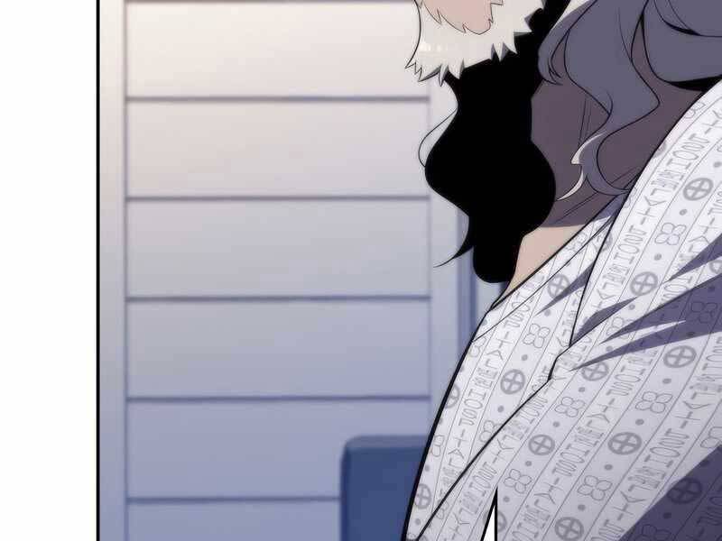 Người Chơi Mới Cấp Tối Đa chapter 49 - Upload bởi truyensieuhay.com