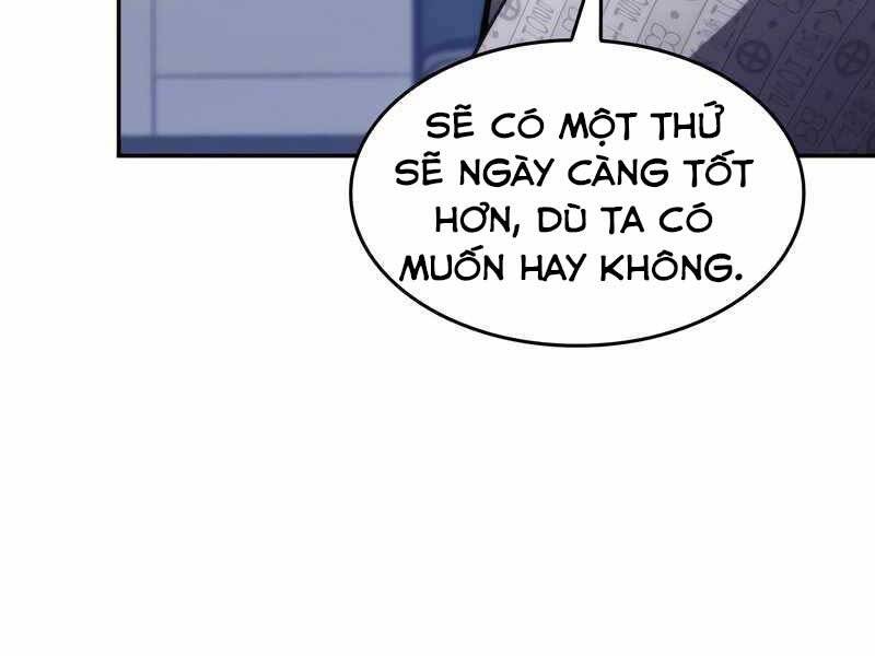 Người Chơi Mới Cấp Tối Đa chapter 49 - Upload bởi truyensieuhay.com