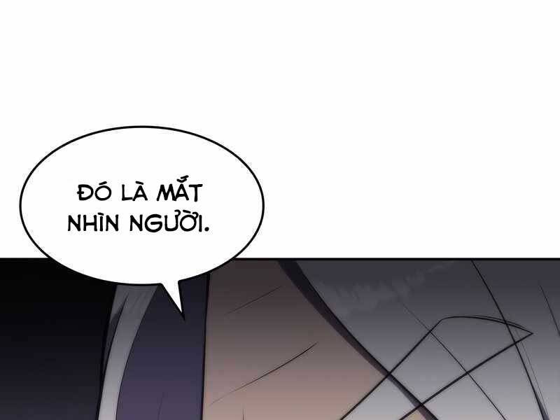 Người Chơi Mới Cấp Tối Đa chapter 49 - Upload bởi truyensieuhay.com