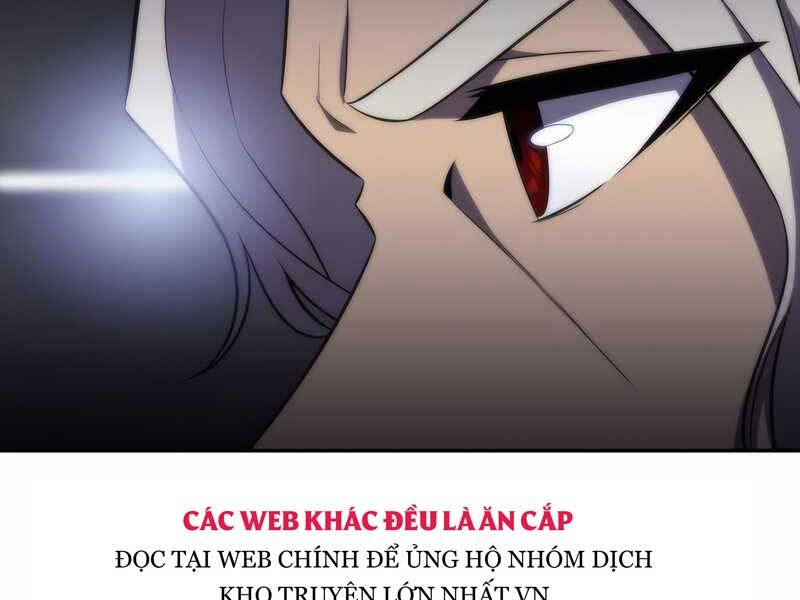 Người Chơi Mới Cấp Tối Đa chapter 49 - Upload bởi truyensieuhay.com