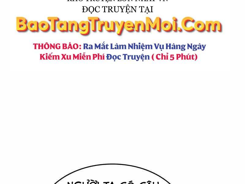 Người Chơi Mới Cấp Tối Đa chapter 49 - Upload bởi truyensieuhay.com