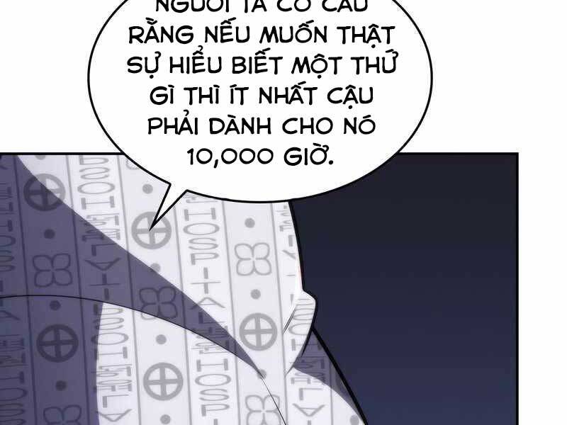 Người Chơi Mới Cấp Tối Đa chapter 49 - Upload bởi truyensieuhay.com