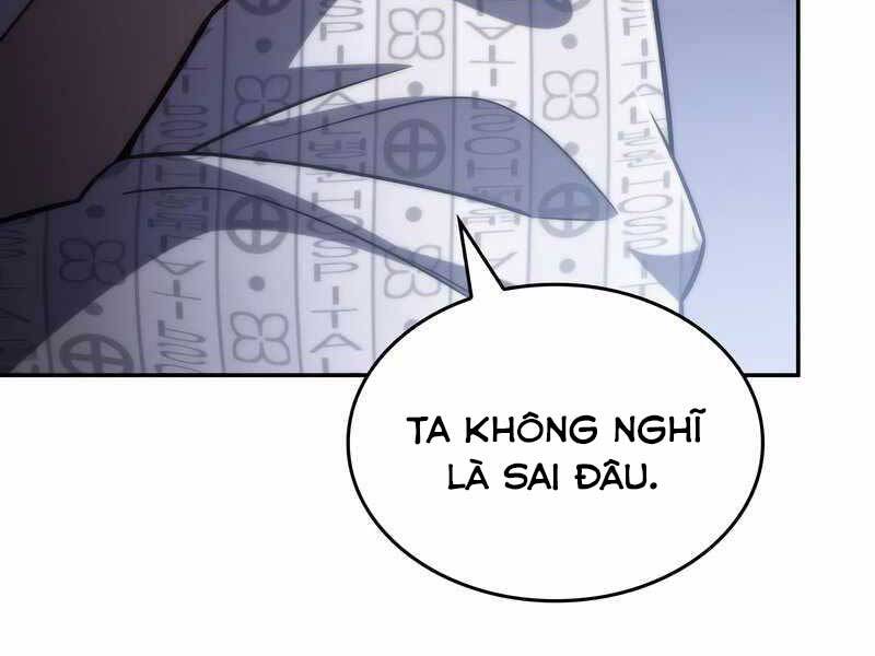 Người Chơi Mới Cấp Tối Đa chapter 49 - Upload bởi truyensieuhay.com
