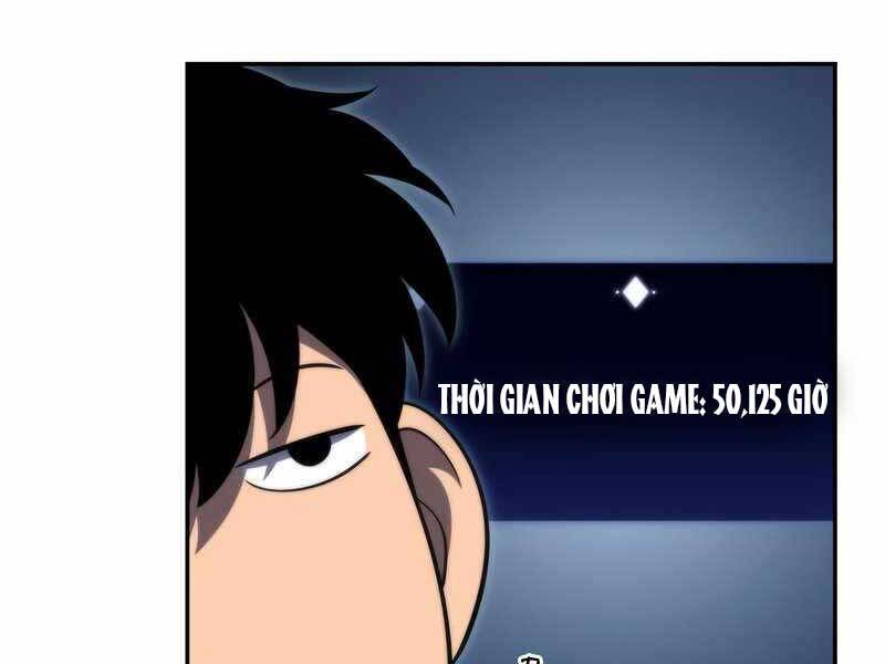 Người Chơi Mới Cấp Tối Đa chapter 49 - Upload bởi truyensieuhay.com