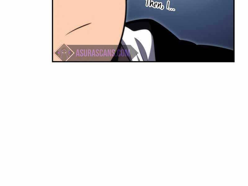 Người Chơi Mới Cấp Tối Đa chapter 49 - Upload bởi truyensieuhay.com