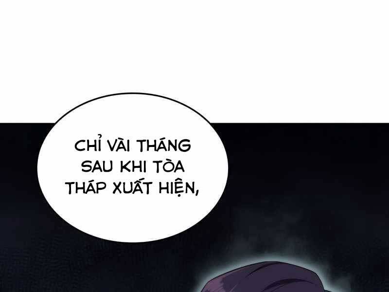 Người Chơi Mới Cấp Tối Đa chapter 49 - Upload bởi truyensieuhay.com