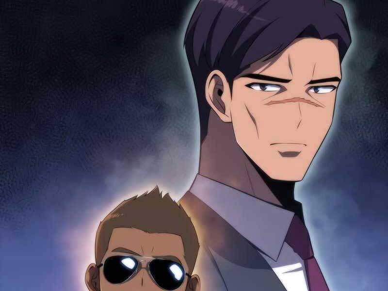 Người Chơi Mới Cấp Tối Đa chapter 49 - Upload bởi truyensieuhay.com