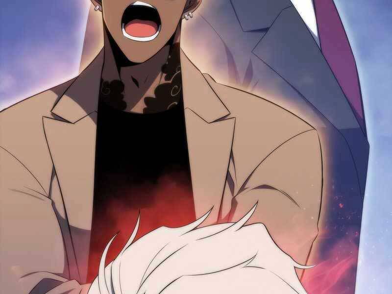 Người Chơi Mới Cấp Tối Đa chapter 49 - Upload bởi truyensieuhay.com
