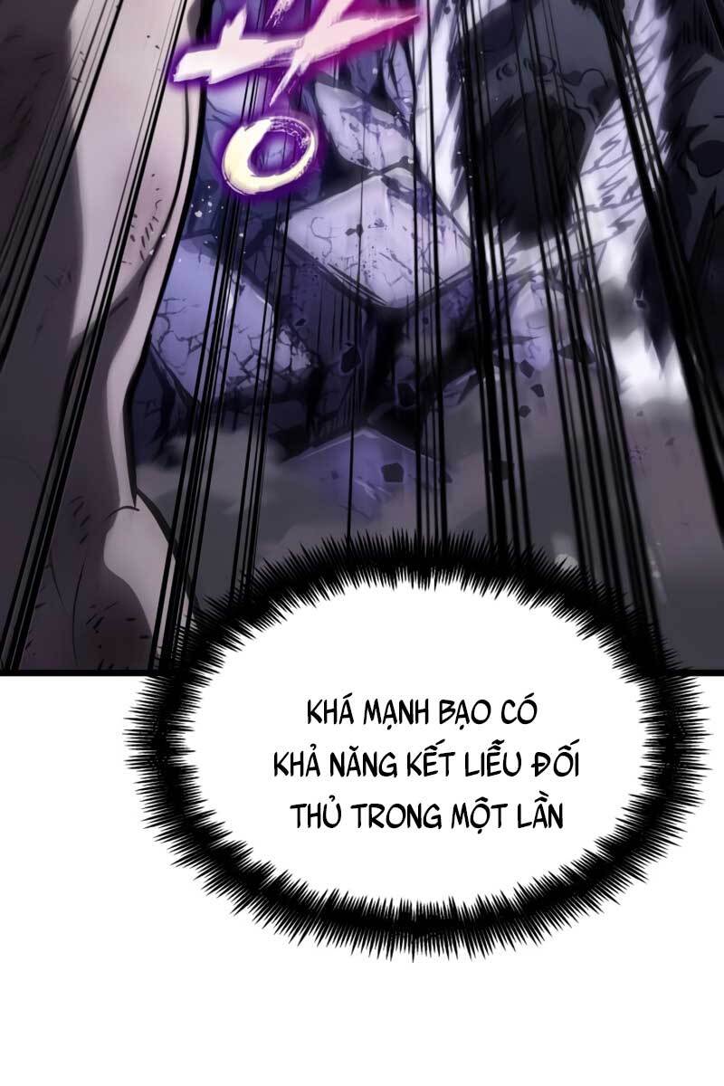 Thế Giới Sau Tận Thế chapter 46 - Upload bởi truyensieuhay.com