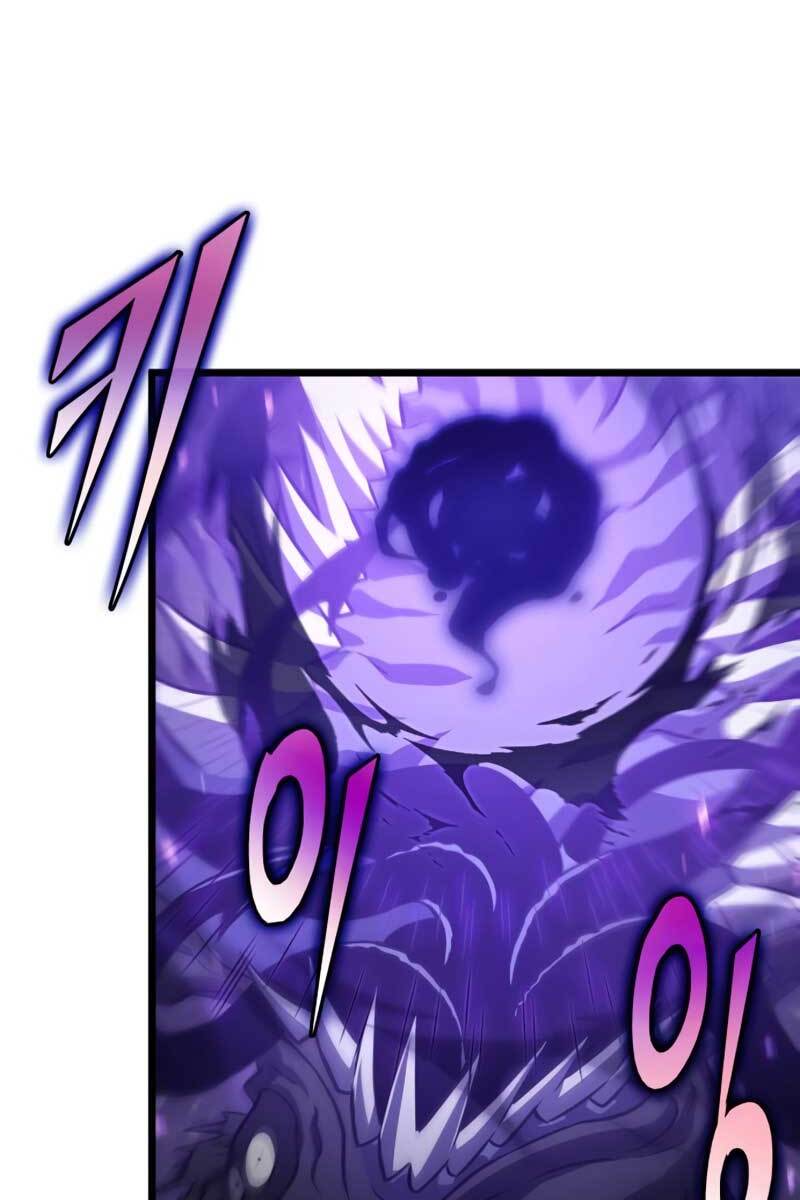 Thế Giới Sau Tận Thế chapter 46 - Upload bởi truyensieuhay.com