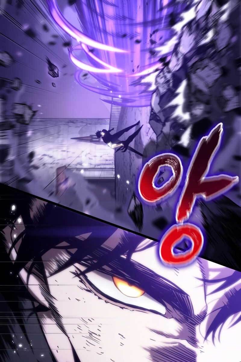 Thế Giới Sau Tận Thế chapter 46 - Upload bởi truyensieuhay.com