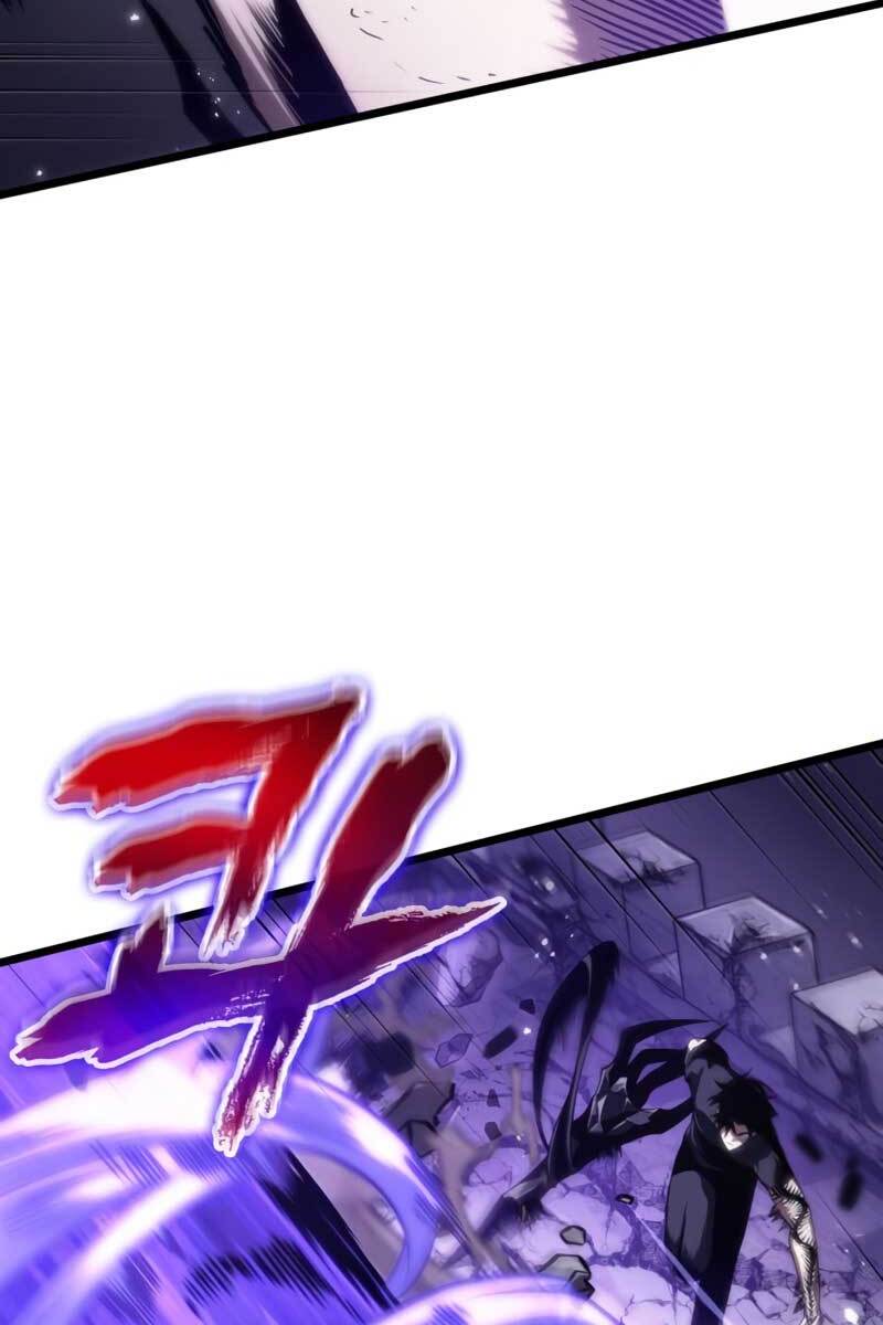 Thế Giới Sau Tận Thế chapter 46 - Upload bởi truyensieuhay.com