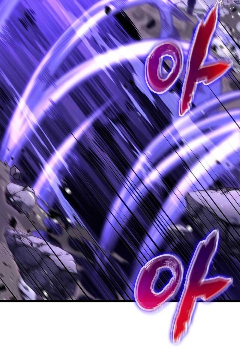 Thế Giới Sau Tận Thế chapter 46 - Upload bởi truyensieuhay.com