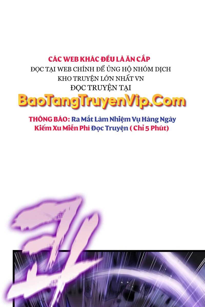 Thế Giới Sau Tận Thế chapter 46 - Upload bởi truyensieuhay.com
