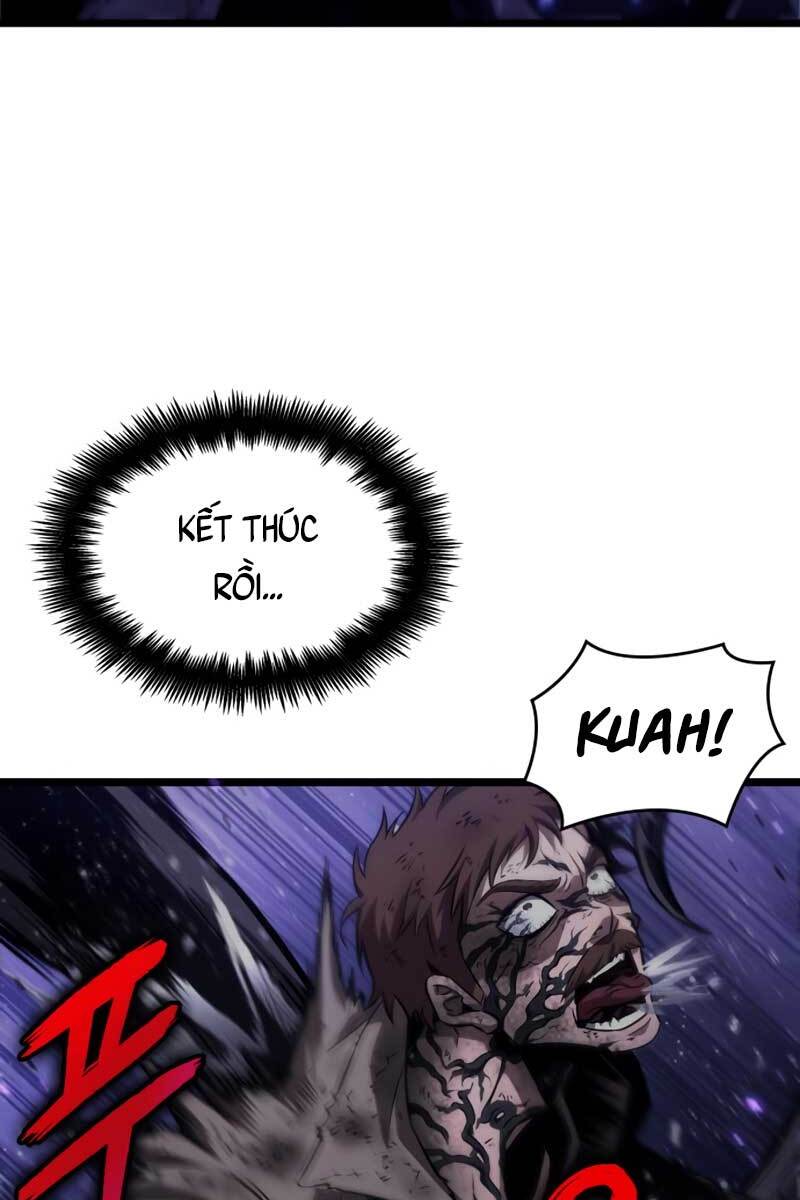 Thế Giới Sau Tận Thế chapter 46 - Upload bởi truyensieuhay.com