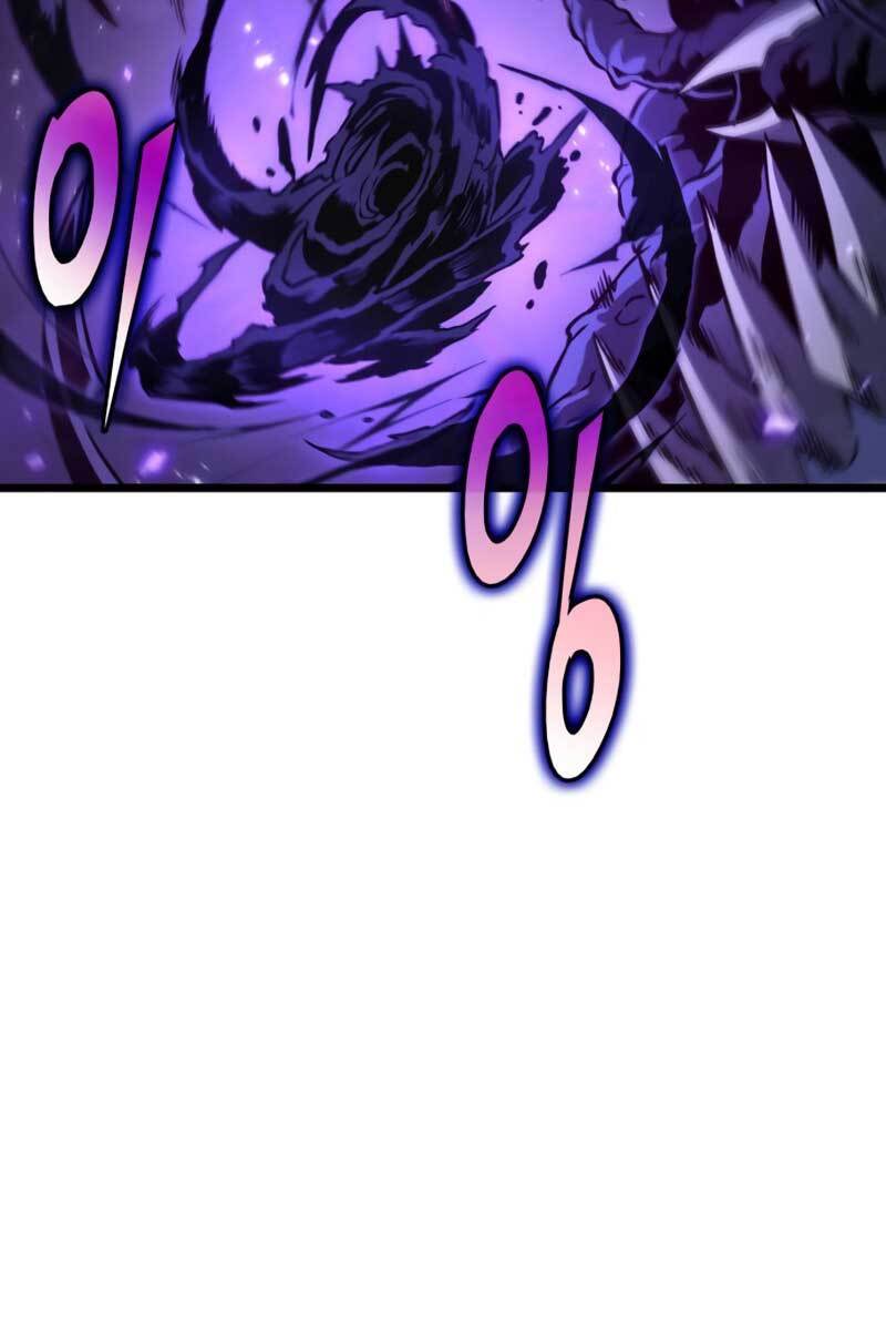 Thế Giới Sau Tận Thế chapter 46 - Upload bởi truyensieuhay.com