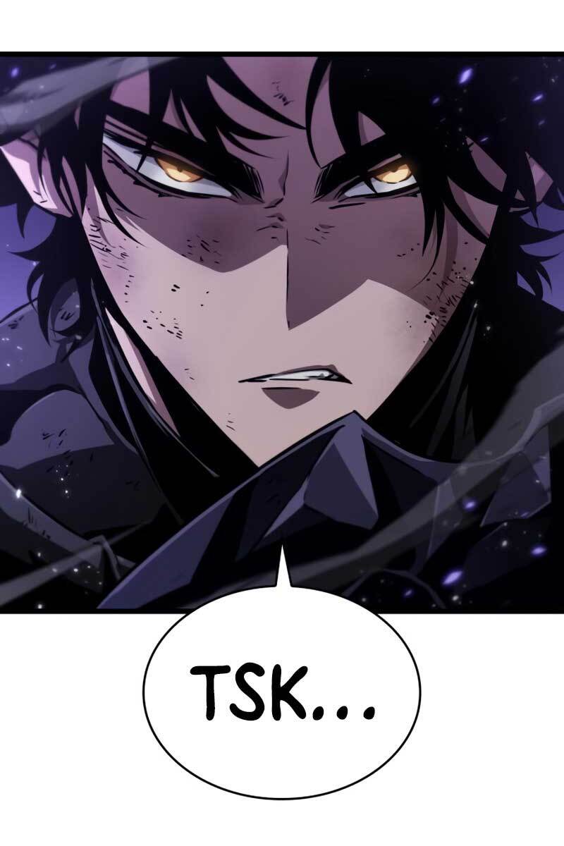 Thế Giới Sau Tận Thế chapter 46 - Upload bởi truyensieuhay.com