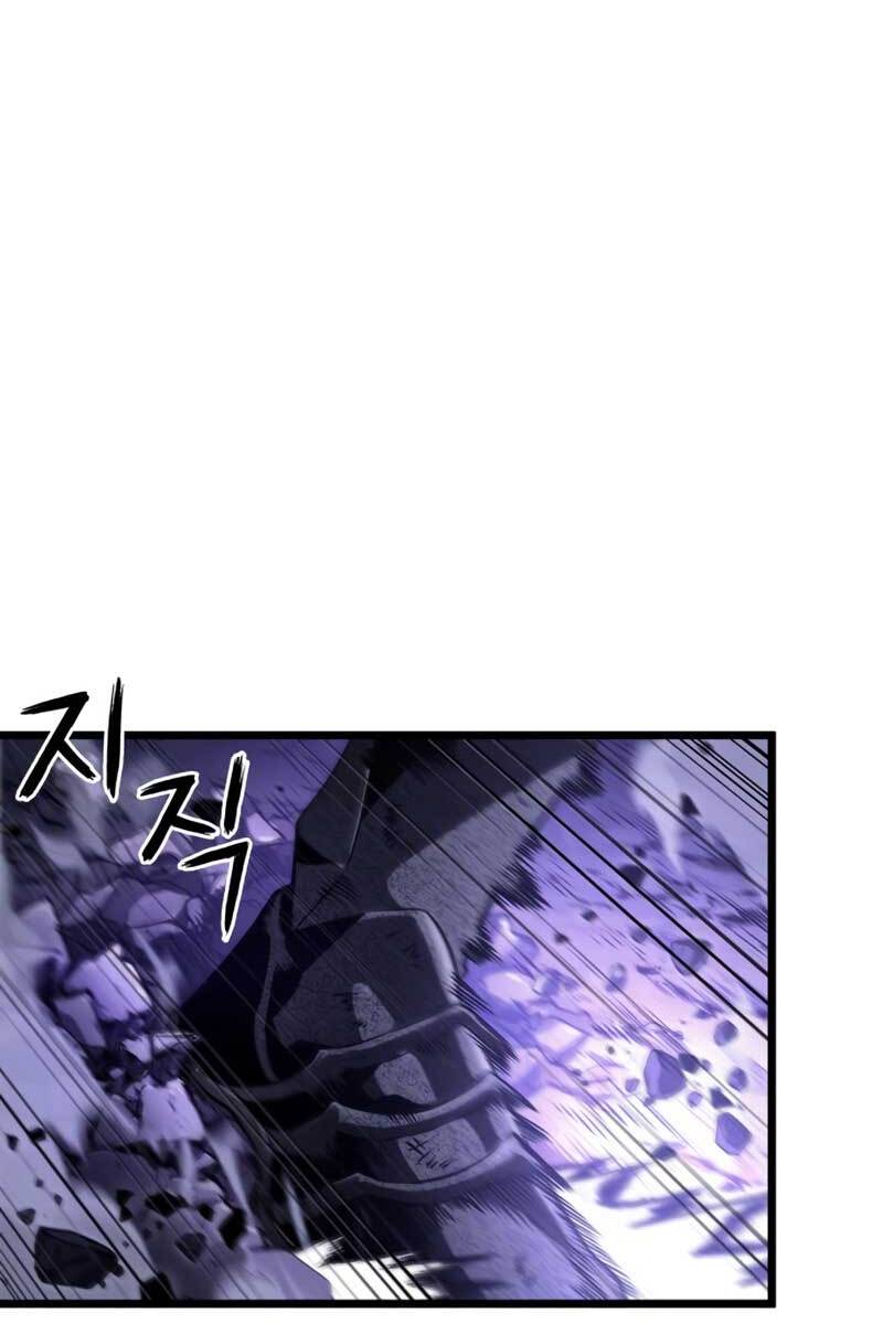 Thế Giới Sau Tận Thế chapter 46 - Upload bởi truyensieuhay.com
