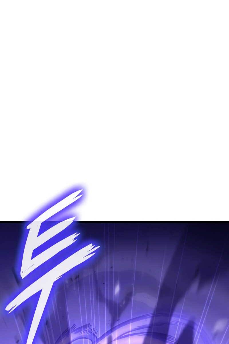 Thế Giới Sau Tận Thế chapter 46 - Upload bởi truyensieuhay.com