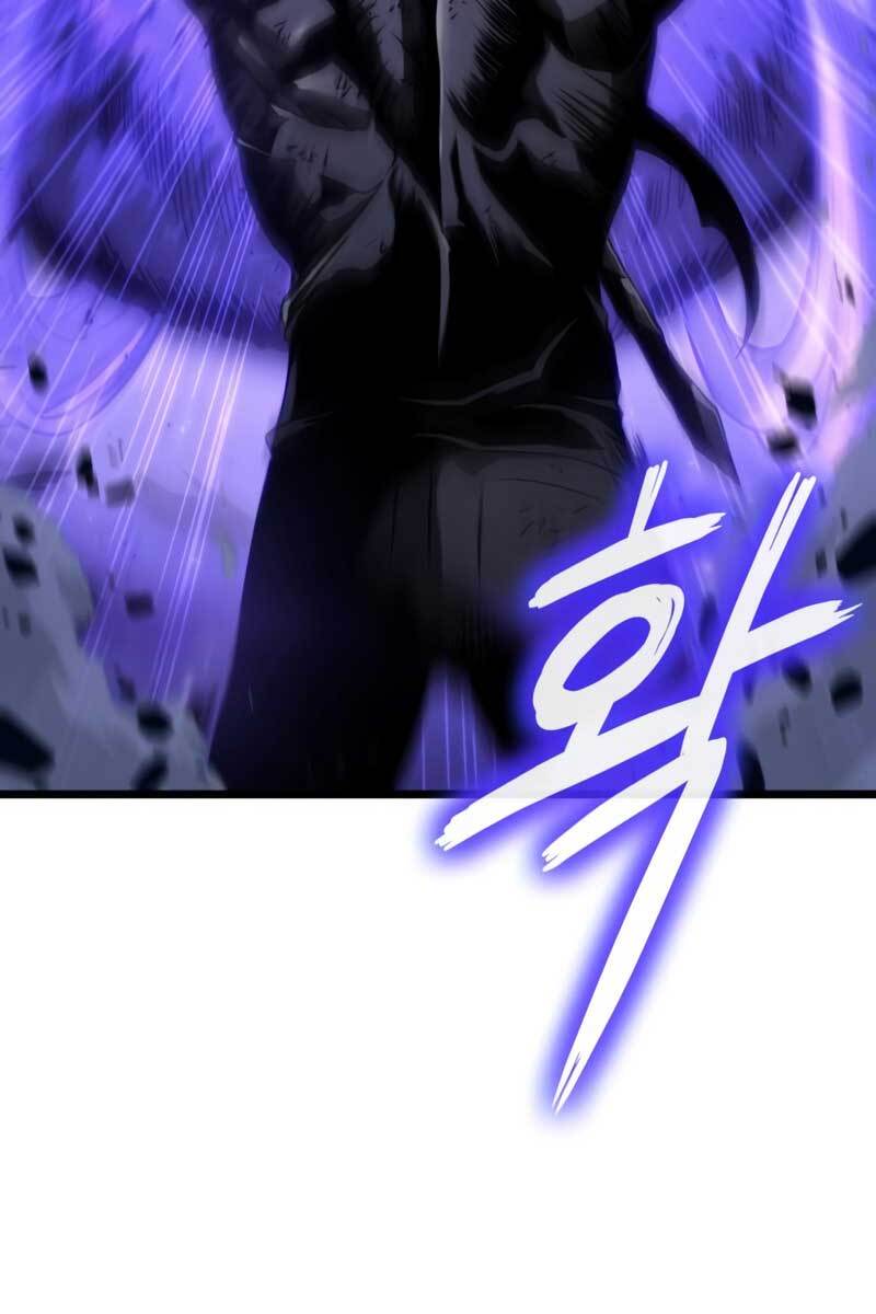 Thế Giới Sau Tận Thế chapter 46 - Upload bởi truyensieuhay.com