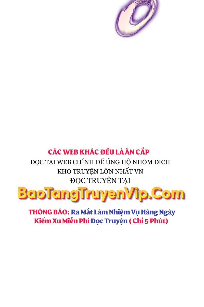 Thế Giới Sau Tận Thế chapter 46 - Upload bởi truyensieuhay.com