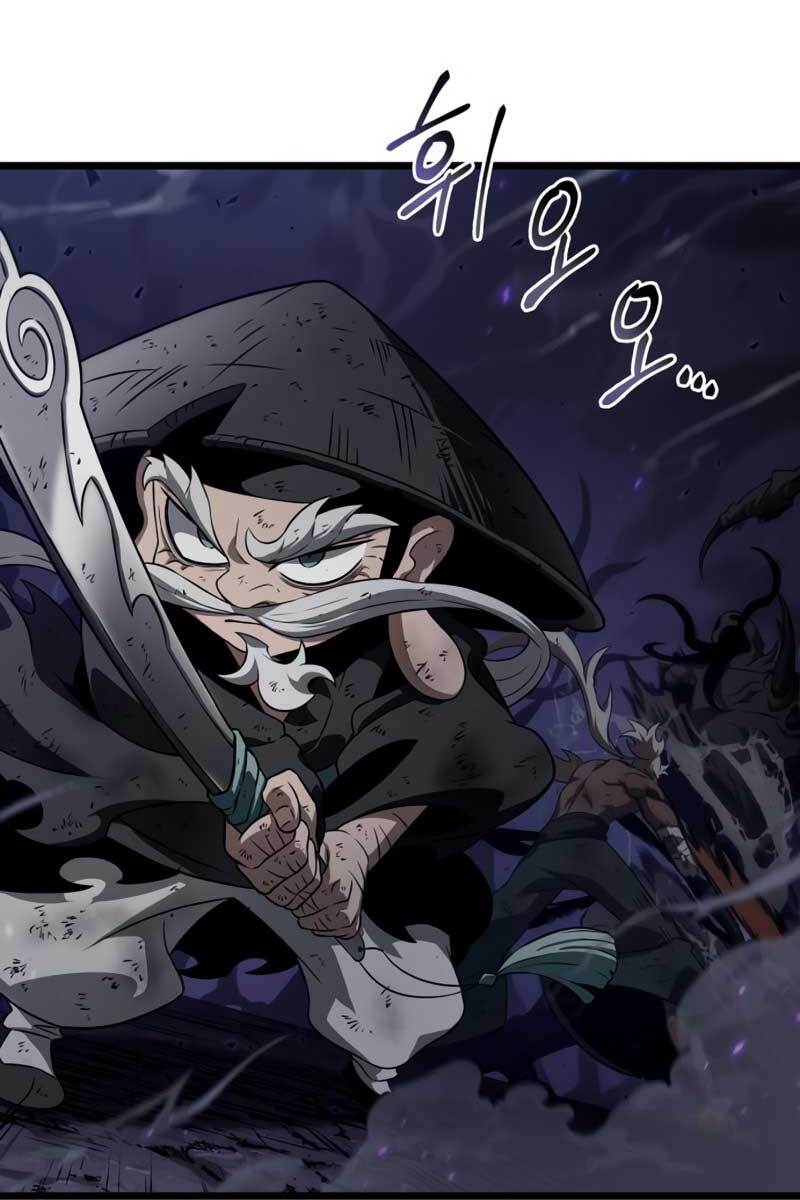 Thế Giới Sau Tận Thế chapter 46 - Upload bởi truyensieuhay.com