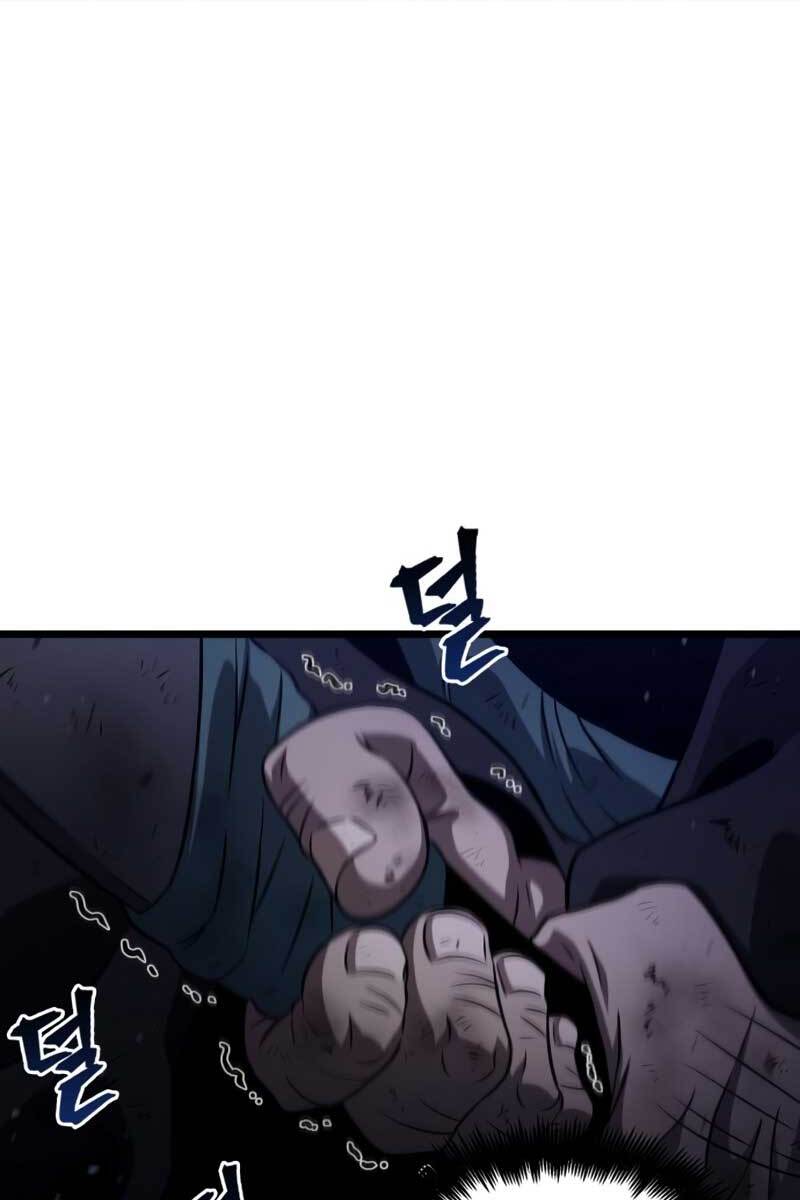 Thế Giới Sau Tận Thế chapter 46 - Upload bởi truyensieuhay.com