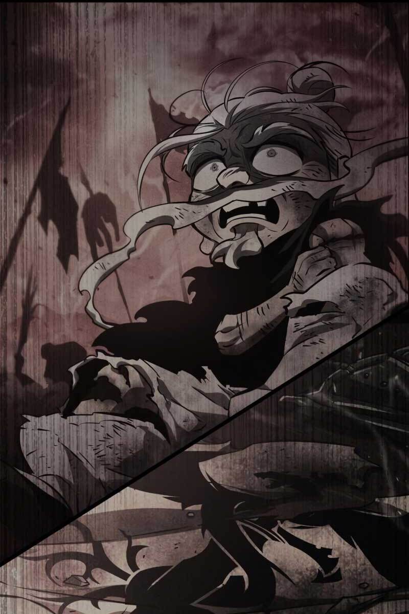 Thế Giới Sau Tận Thế chapter 46 - Upload bởi truyensieuhay.com