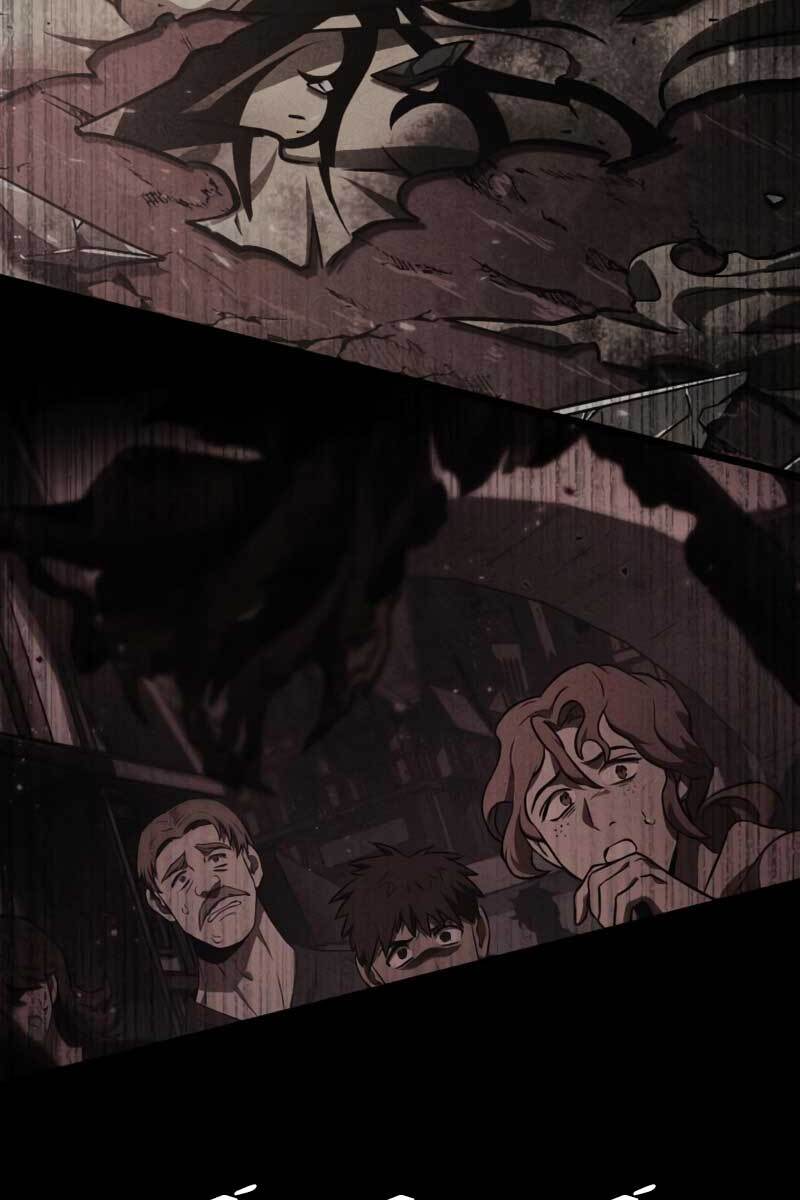 Thế Giới Sau Tận Thế chapter 46 - Upload bởi truyensieuhay.com