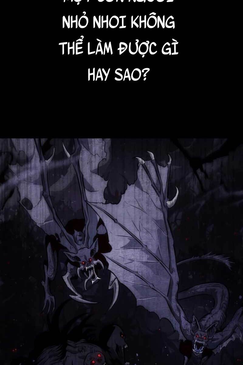 Thế Giới Sau Tận Thế chapter 46 - Upload bởi truyensieuhay.com