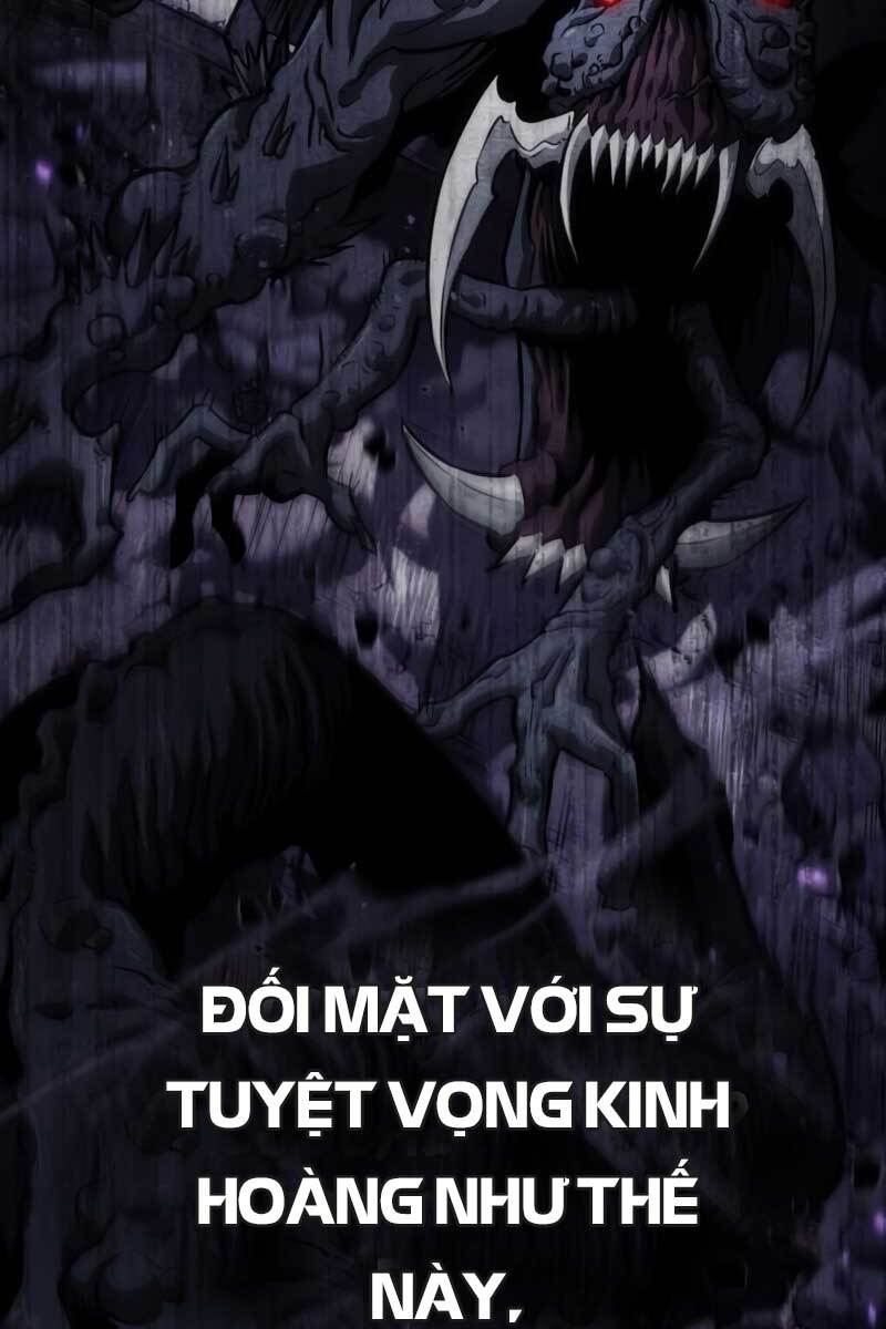 Thế Giới Sau Tận Thế chapter 46 - Upload bởi truyensieuhay.com