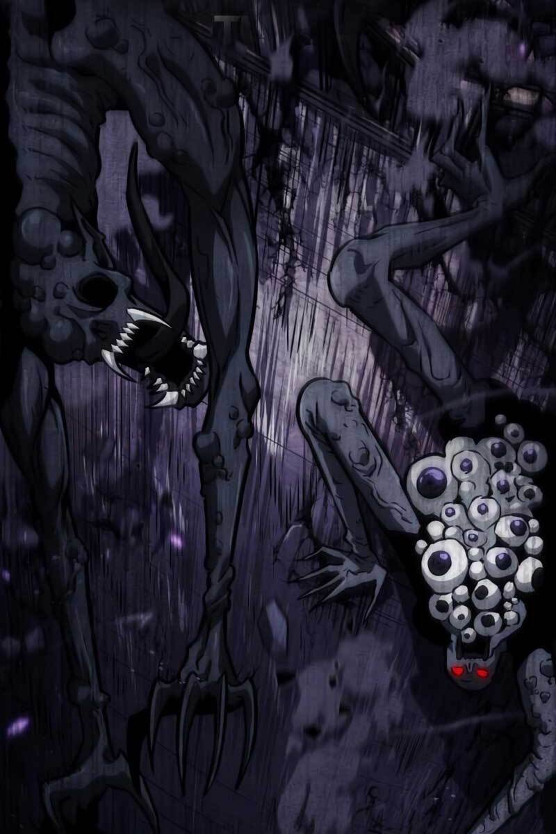 Thế Giới Sau Tận Thế chapter 46 - Upload bởi truyensieuhay.com