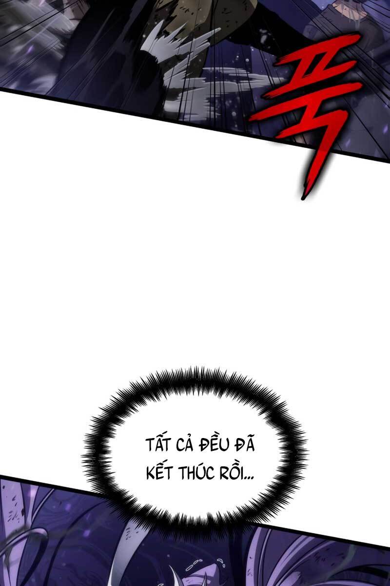 Thế Giới Sau Tận Thế chapter 46 - Upload bởi truyensieuhay.com